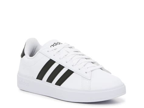 adidas grand court fake|adidas grand court 2.0 women's.